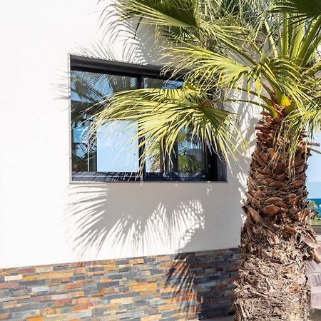 Villa La Zenia Orihuela Exterior photo